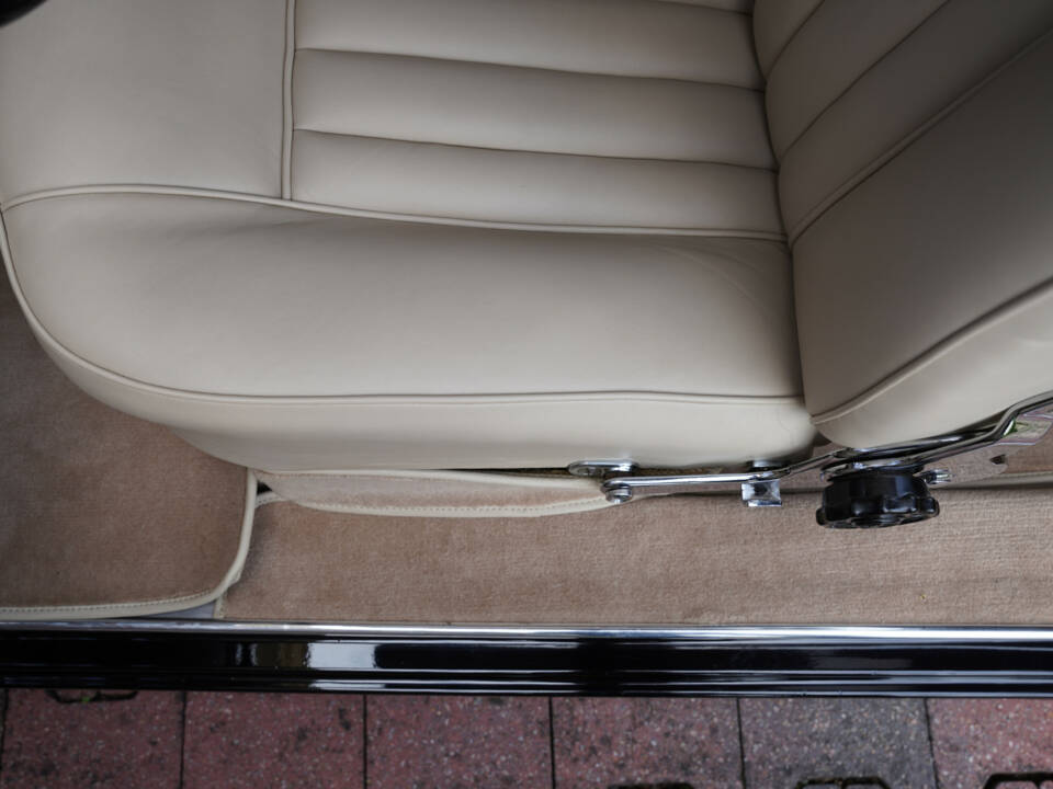 Bild 28/50 von Mercedes-Benz 300 Sc (1957)