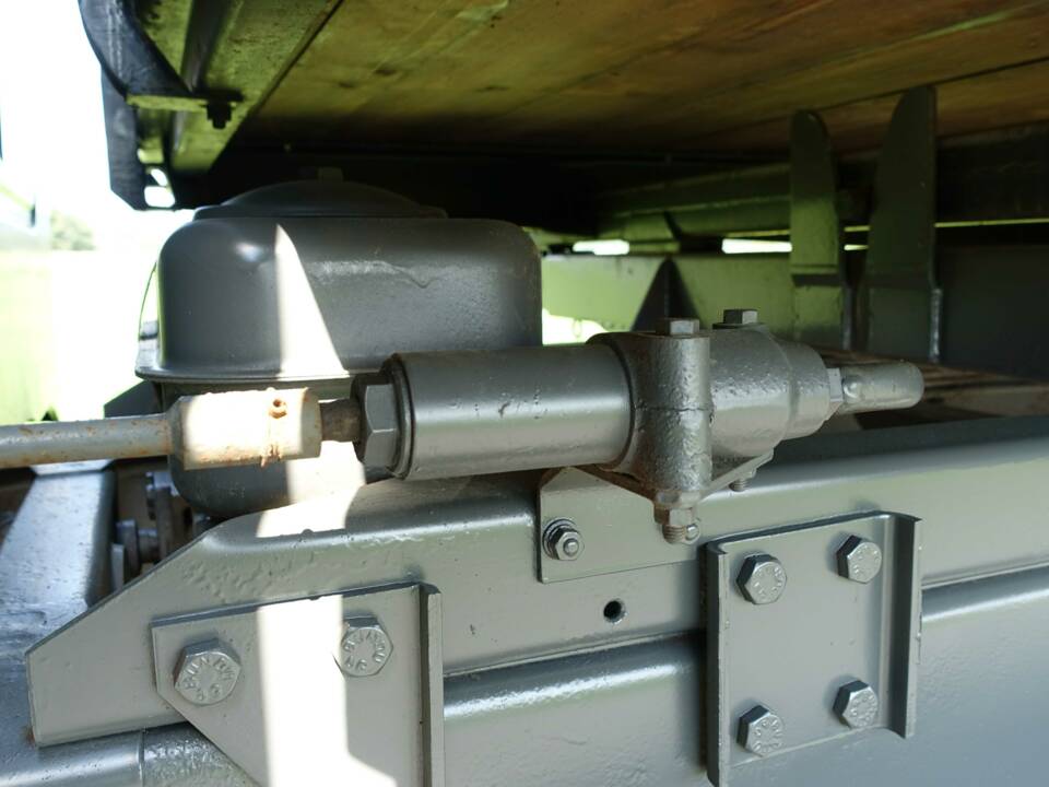 Image 53/55 of Steyr 480 Z (1966)