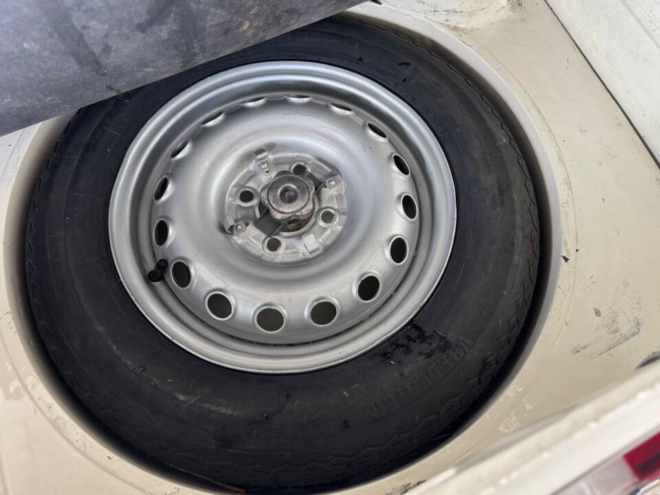 Image 27/47 of Alfa Romeo Giulia 1600 TI (1963)