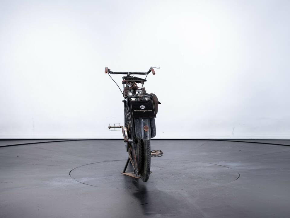 Image 4/26 of Motobécane DUMMY (1924)