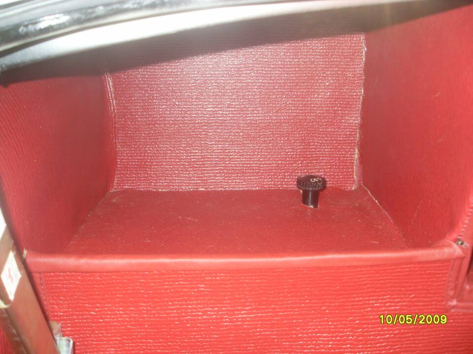 Bild 36/56 von Austin-Healey 100&#x2F;4 (BN2) (1956)