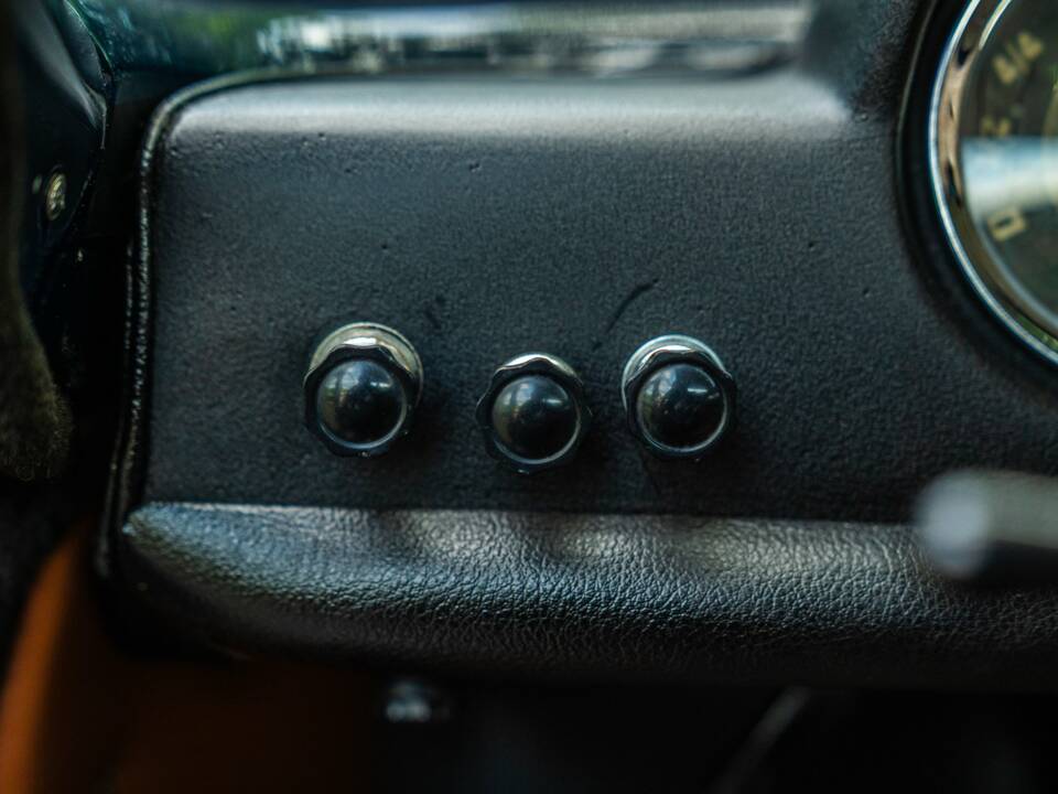 Bild 44/50 von Lancia Appia (1961)