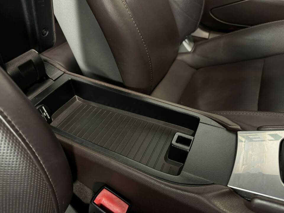 Image 36/50 of Porsche 911 Carrera S (2013)