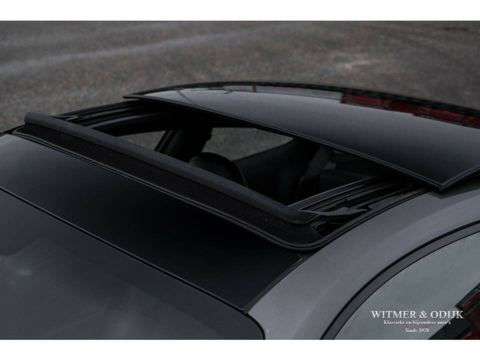 Bild 18/31 von Porsche 911 Carrera (2016)