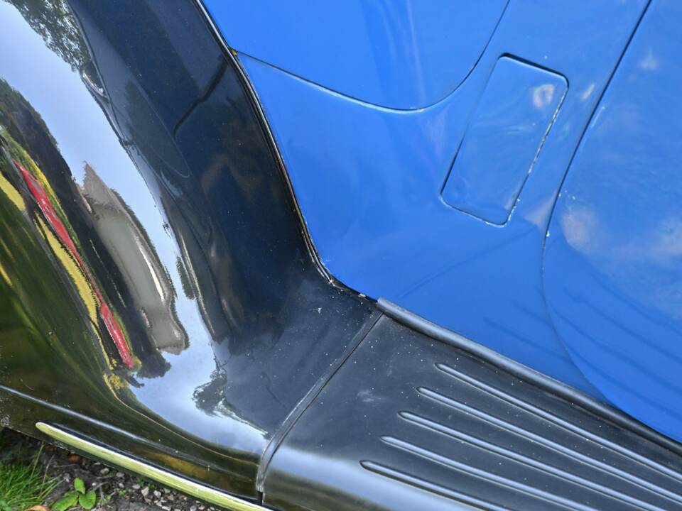 Image 26/39 de Rover 14 (1938)