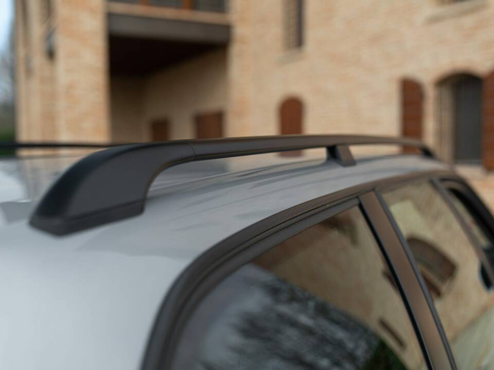 Bild 16/50 von Audi A6 Avant 2.0 quattro (1995)