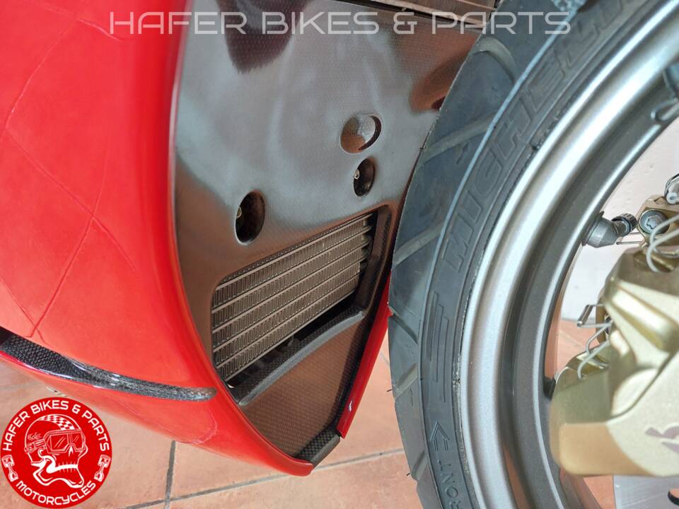 Bild 30/73 von Ducati DUMMY (2001)