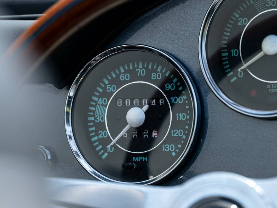 Image 27/50 of Chesil Speedster 2 (1970)