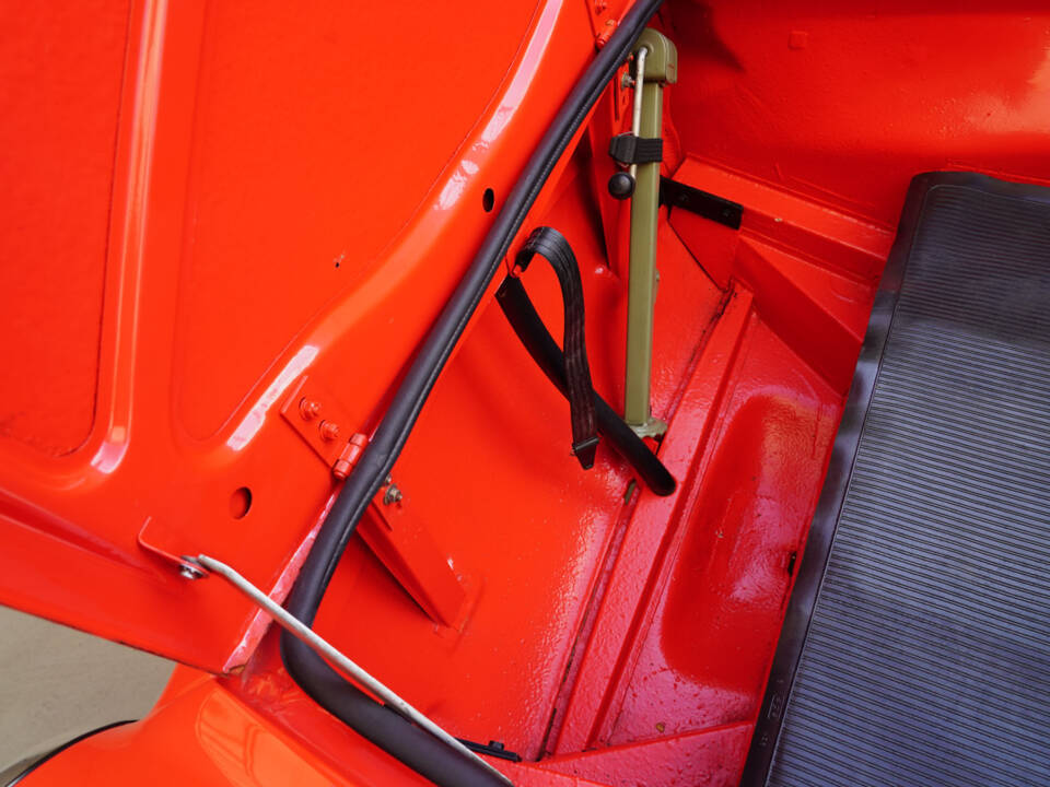 Image 74/94 of FIAT 850 Coupe (1966)