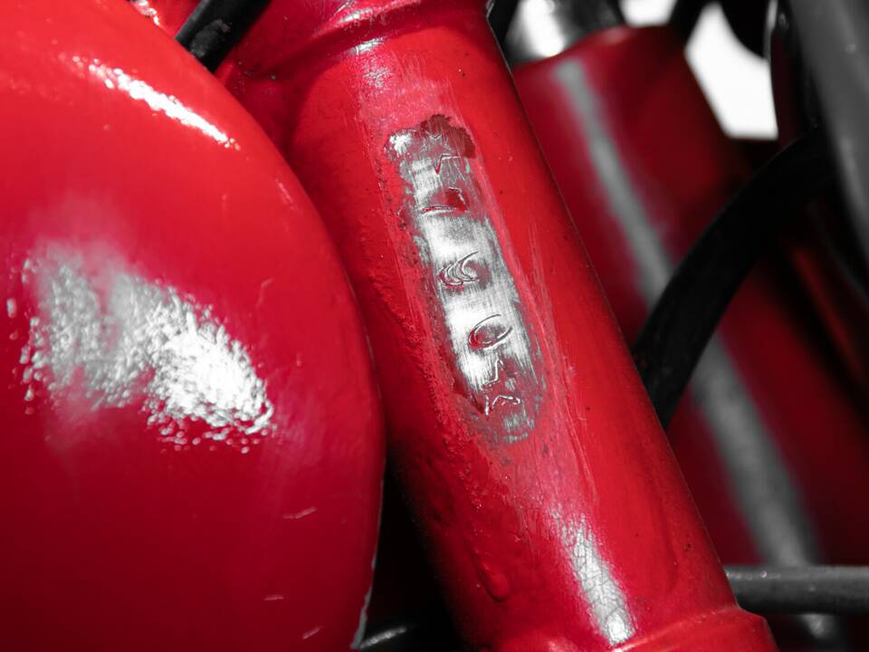 Bild 29/32 von Rumi DUMMY (1959)