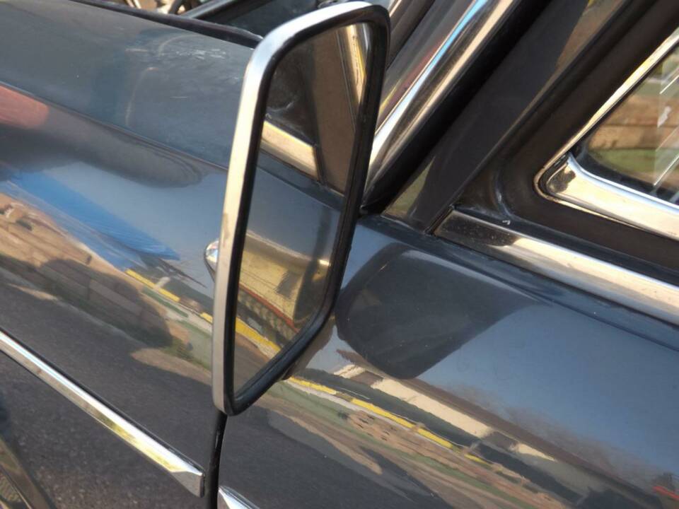 Bild 39/50 von FIAT 1100-103 (1967)