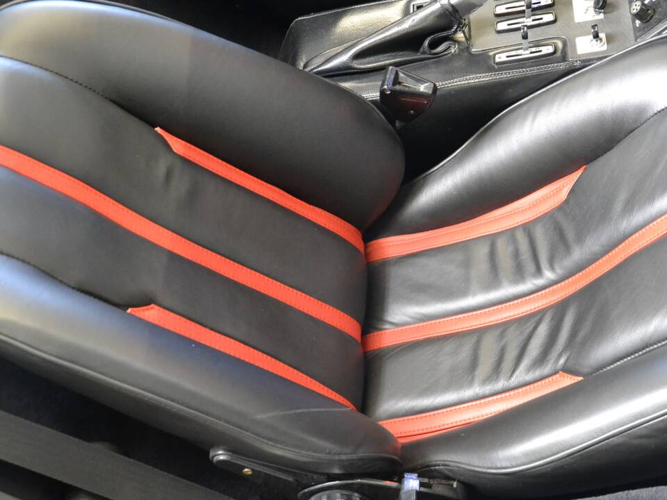 Image 29/48 of Ferrari 308 GTS (1980)