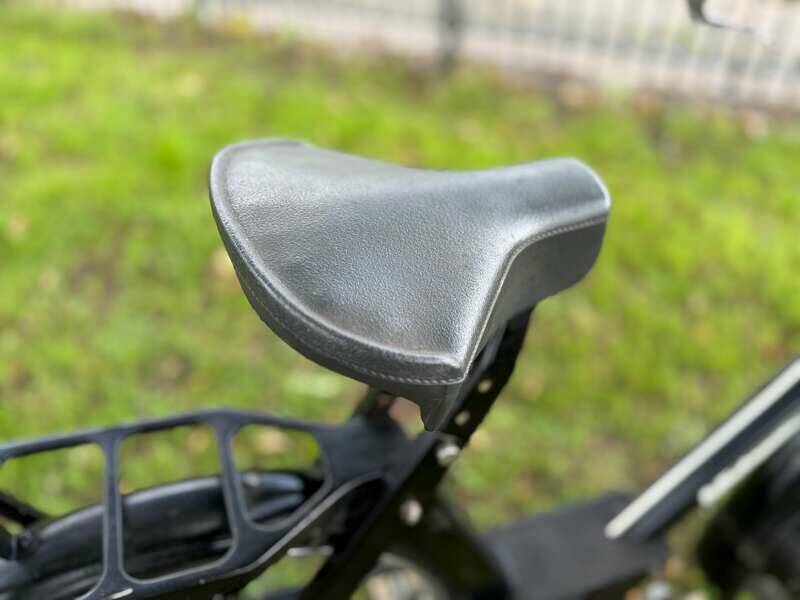 Image 11/22 of Solex DUMMY (1968)