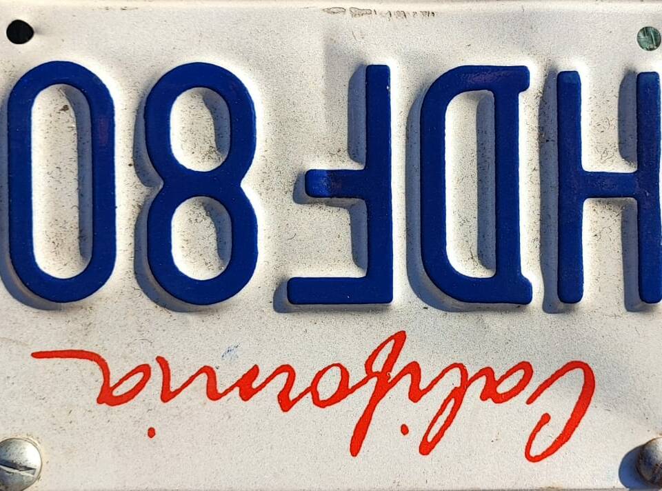 Image 7/19 of Volkswagen Beetle 1303 LS (1978)