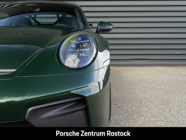 Image 31/34 of Porsche 911 GT3 (1900)