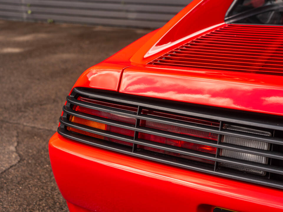 Bild 5/56 von Ferrari 348 TB (1992)