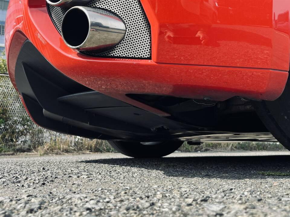 Image 40/49 of Ferrari California 30 (2013)