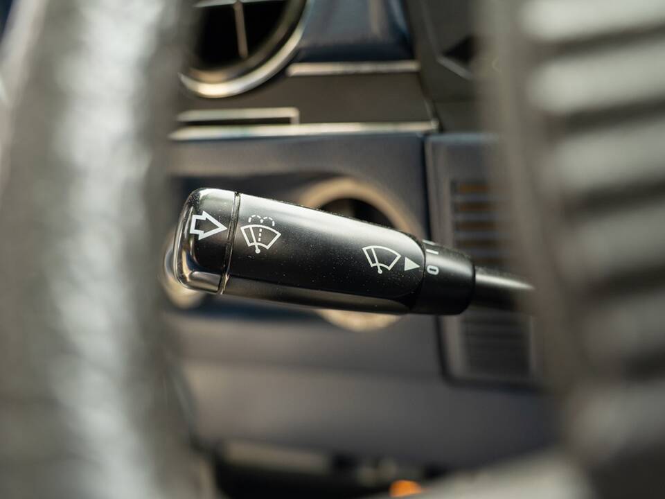 Imagen 70/86 de Mercedes-Benz 280 SL (1977)