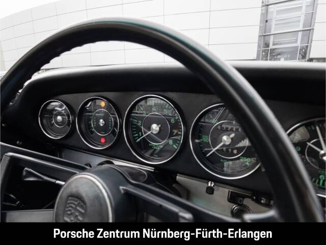 Image 25/31 of Porsche 911 2.0 (1967)