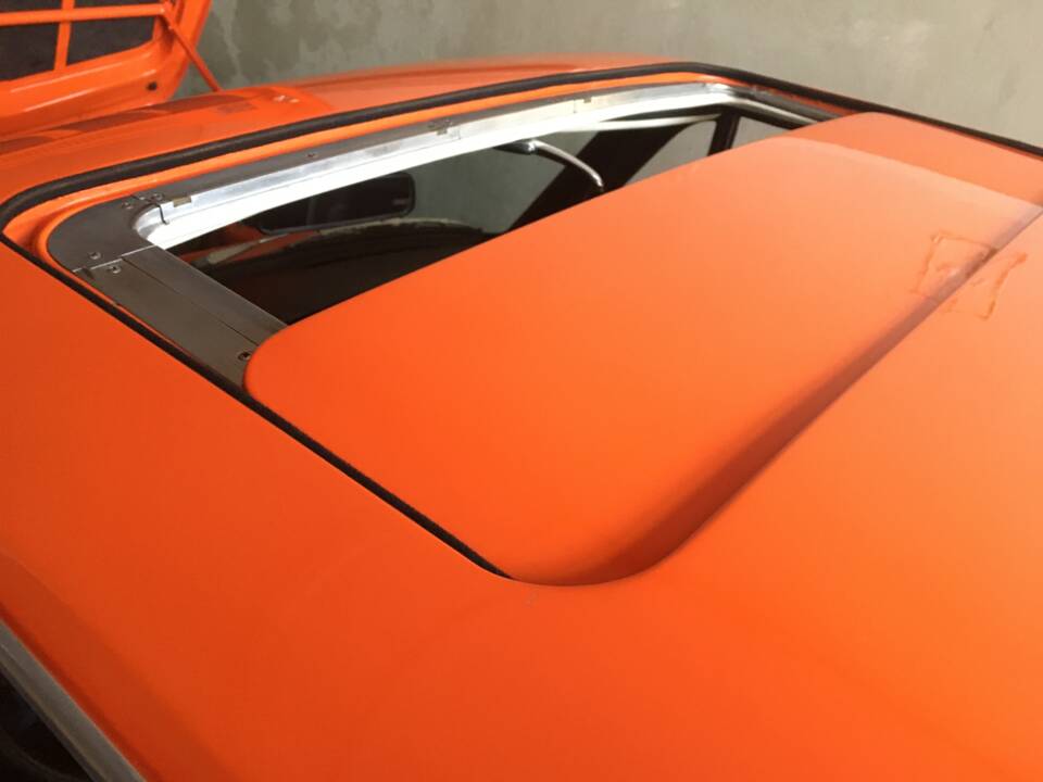 Image 30/52 of BMW 2002 tii (1975)