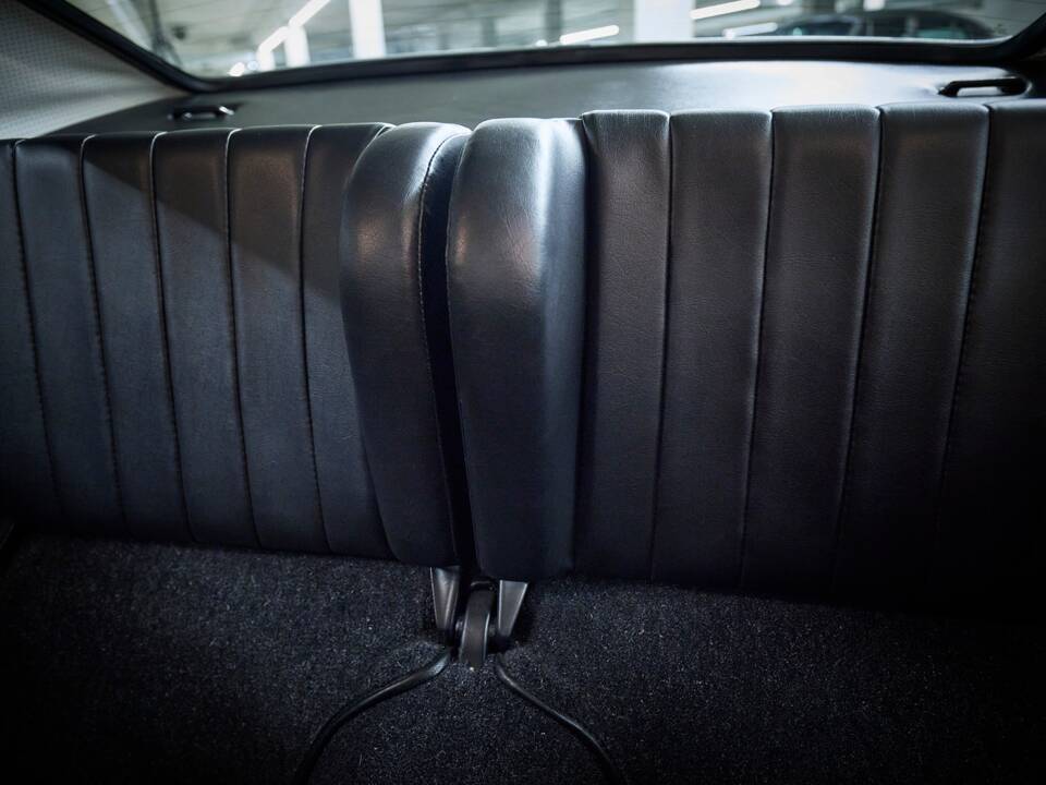 Bild 55/96 von Porsche 911 2.2 S (1970)