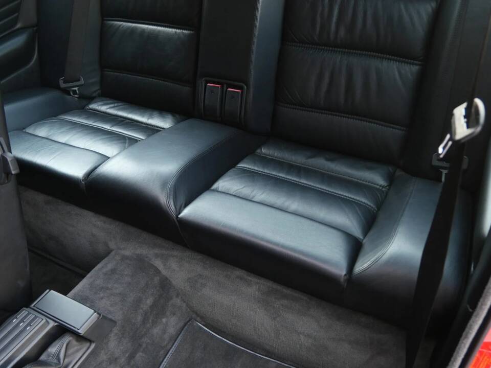 Afbeelding 19/26 van BMW M3 (1989)