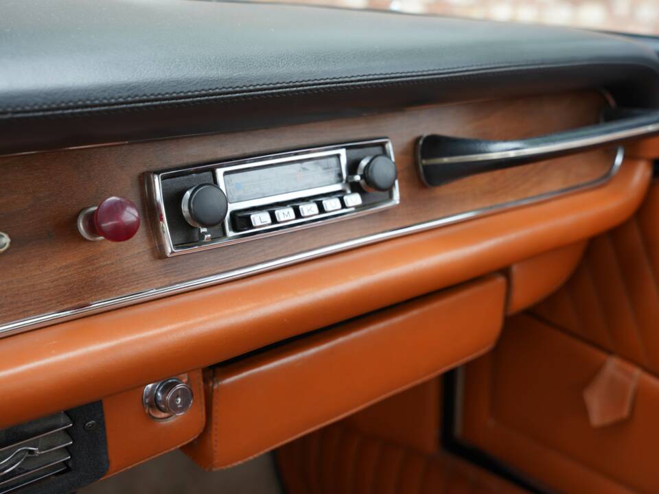 Image 48/50 of ISO Can Am (1972)