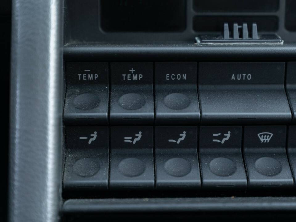 Image 42/50 of Alfa Romeo 164 2.0 Super (1995)