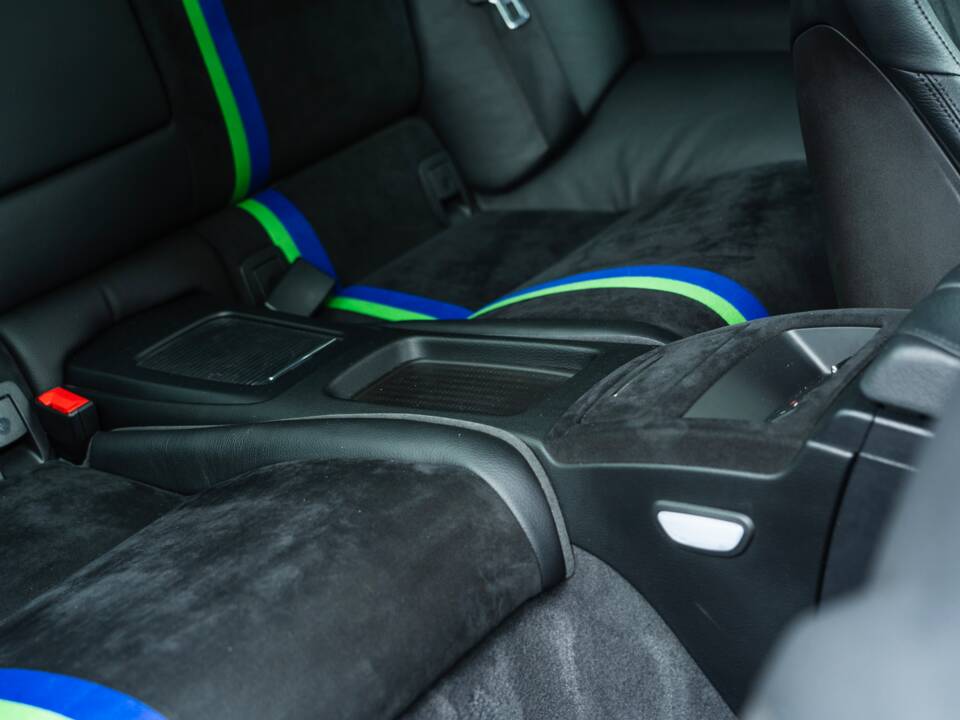 Bild 37/58 von ALPINA B3 GT3 (2012)