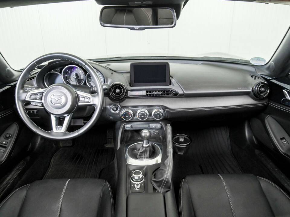 Bild 7/50 von Mazda MX-5 1.5 (2022)