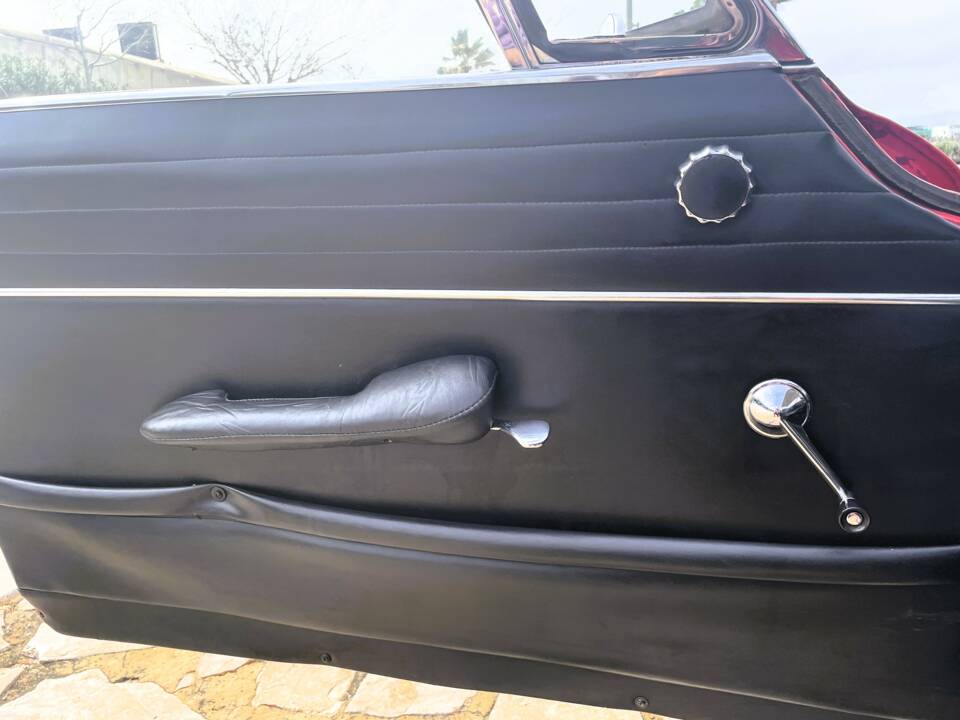 Image 29/58 of SIMCA 1200 S (1968)