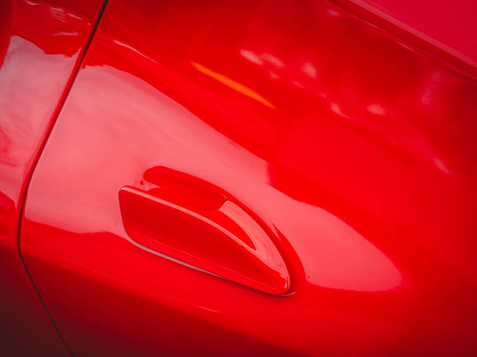 Image 19/56 of Ferrari 488 GTB (2020)