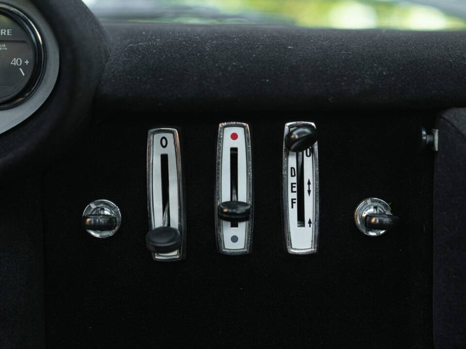 Image 43/50 of Ferrari Dino 246 GT (1971)
