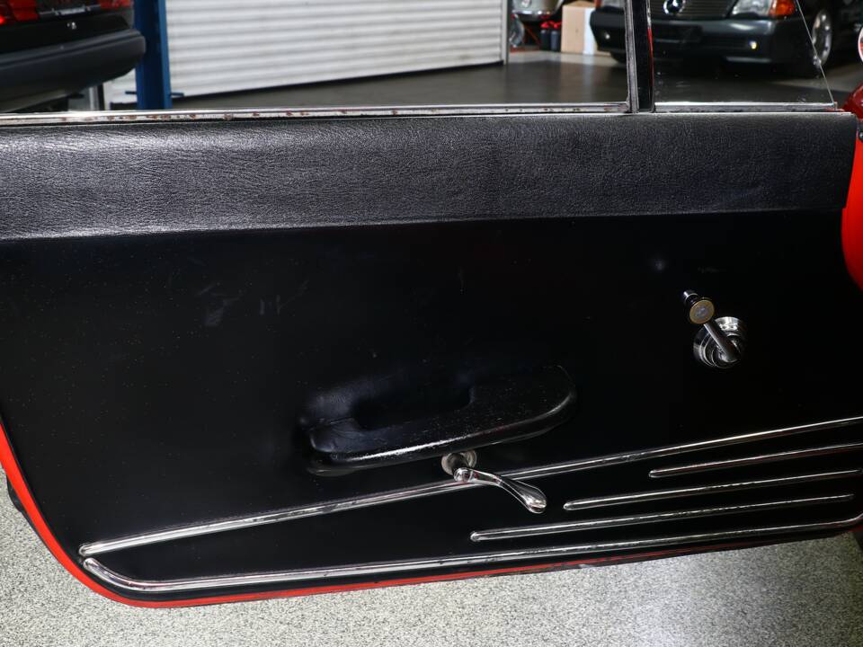 Bild 14/39 von FIAT 1500 (1964)