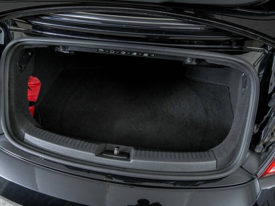 Image 43/50 de Volkswagen Beetle 1.2 TSI (2014)