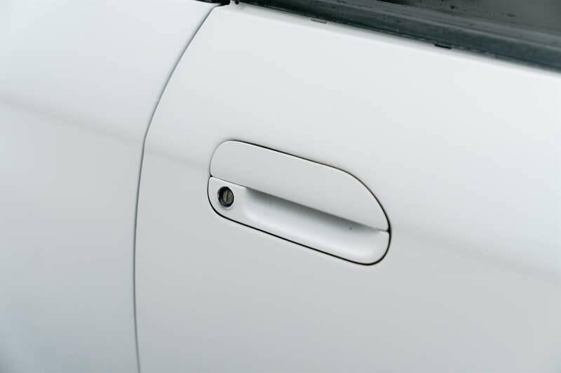 Bild 45/50 von Nissan Skyline GT-R V-Spec II (1993)