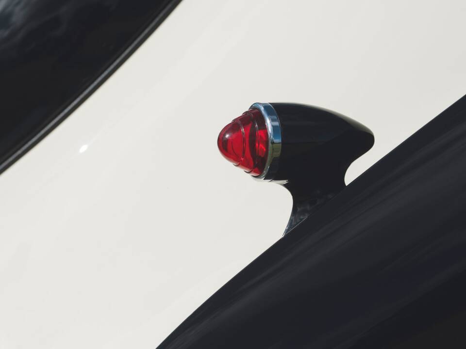 Image 25/36 de Delahaye 135 MS Figoni &amp; Falaschi (1938)