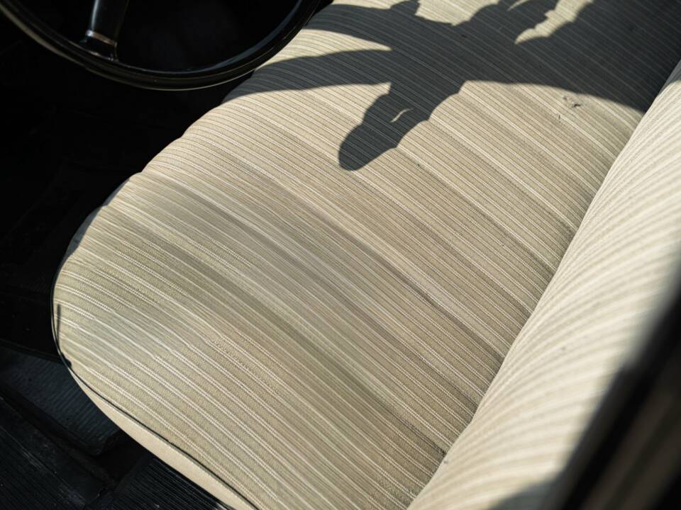 Image 28/50 of Mercedes-Benz 190 SL (1955)