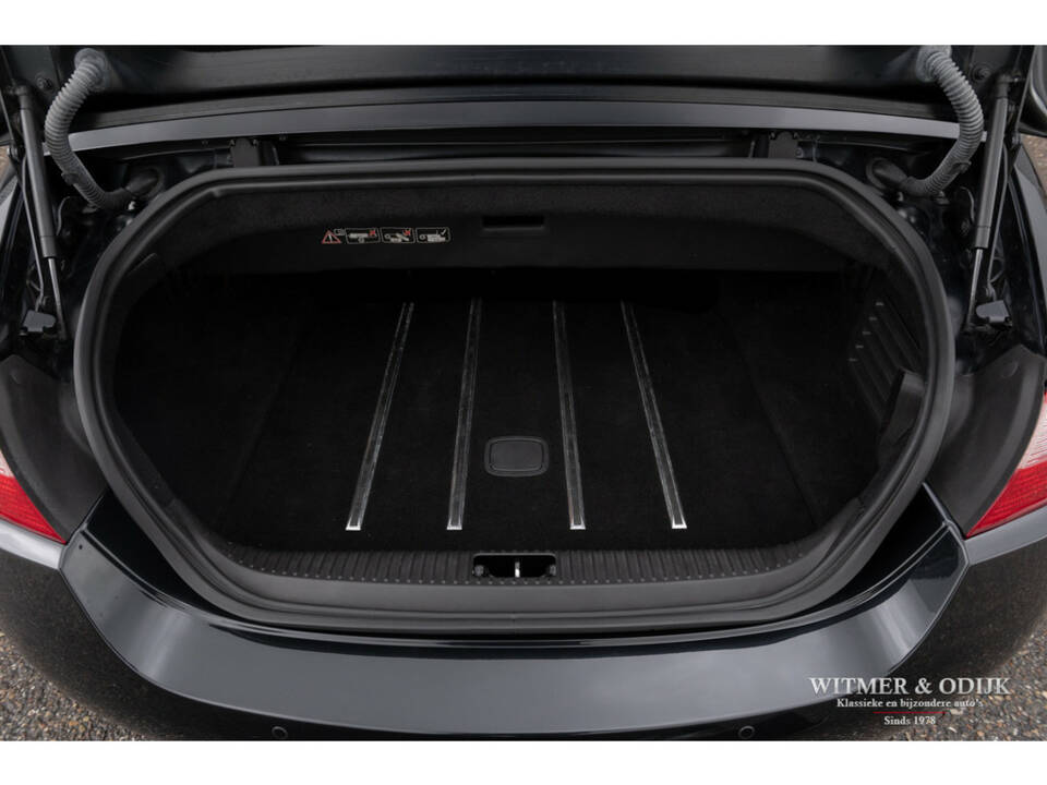 Image 37/37 of Jaguar XK 4.2 (2006)