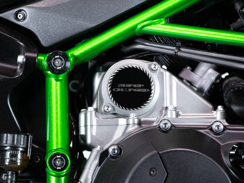 Bild 34/50 von Kawasaki DUMMY (2018)