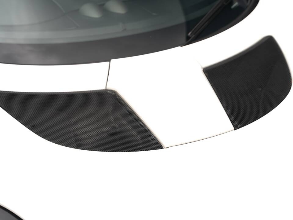 Bild 39/50 von Lotus Evora S (2013)