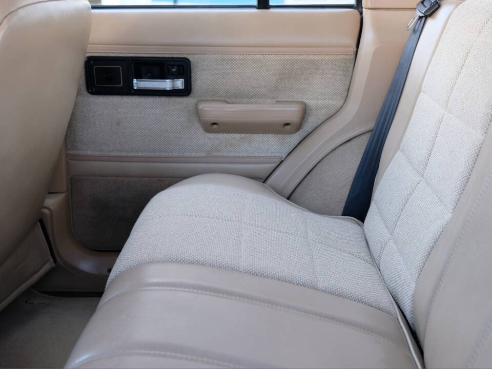 Image 52/67 de Jeep Cherokee (1996)