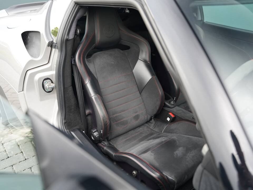 Image 13/50 of Lotus Evora GT410 Sport (2019)