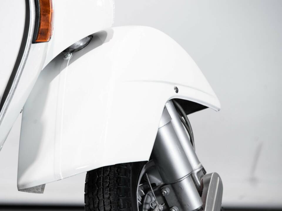 Image 30/50 of Piaggio DUMMY (1980)