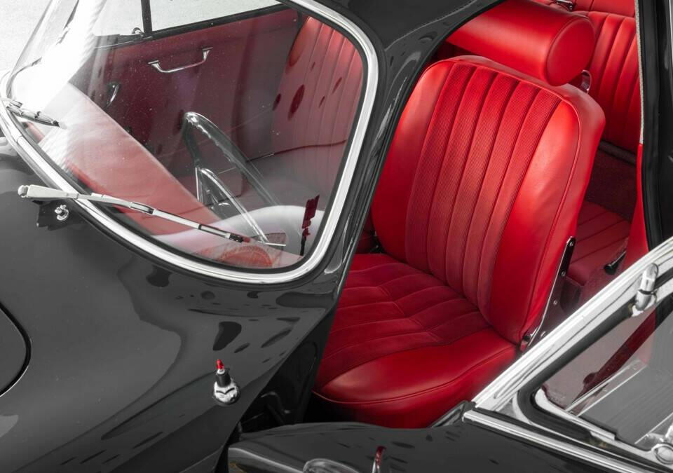 Bild 23/43 von Porsche 356 B 1600 Super (1962)