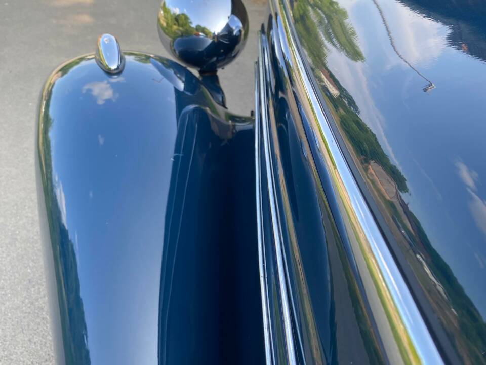 Image 12/28 of Mercedes-Benz 170 DS (1952)