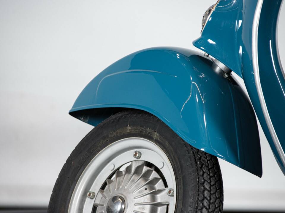Image 30/36 of Piaggio DUMMY (1967)