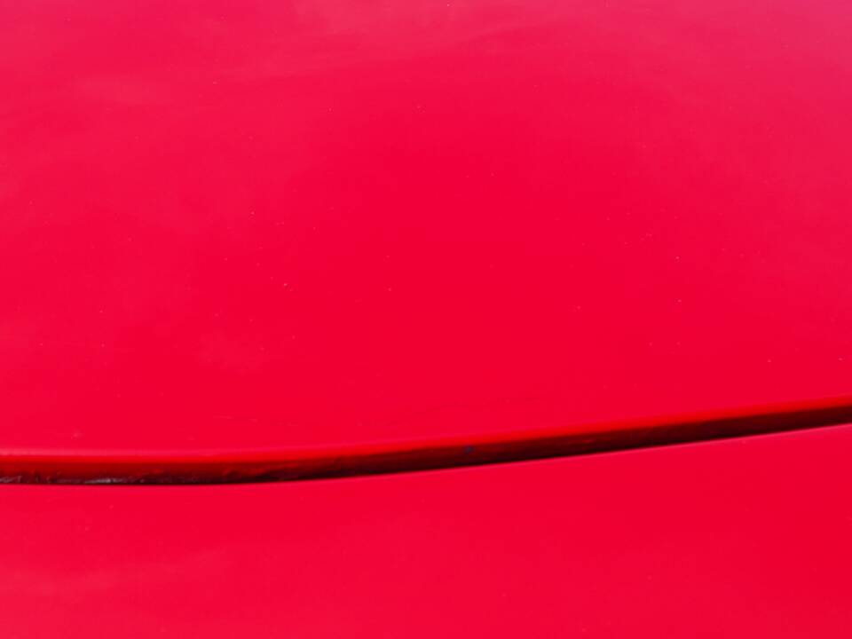 Afbeelding 29/50 van FIAT 850 Moretti Sportiva SS (1966)