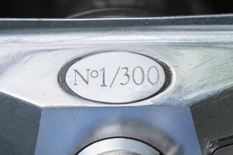 Image 3/45 of MV Agusta F4 1000 S (2006)
