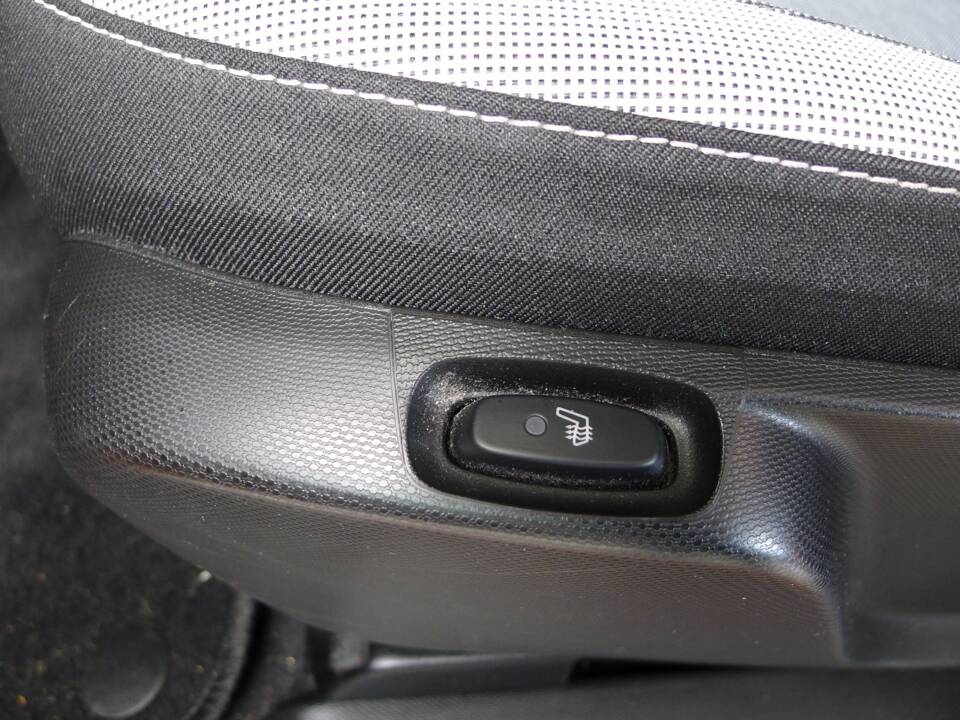 Imagen 39/39 de Renault Twingo 1.0 SCe 65 (2022)